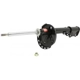 Purchase Top-Quality Rear Gas Charged Strut by KYB - 339219 pa9