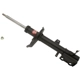 Purchase Top-Quality KYB - 339234 - Rear Gas Charged Strut pa11