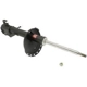 Purchase Top-Quality KYB - 339234 - Rear Gas Charged Strut pa20