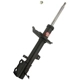 Purchase Top-Quality KYB - 339234 - Rear Gas Charged Strut pa5