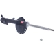 Purchase Top-Quality KYB - 339235 - Rear Gas Charged Strut pa4