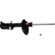 Purchase Top-Quality KYB - 339236 - Rear Gas Charged Strut pa11
