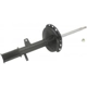 Purchase Top-Quality KYB - 339236 - Rear Gas Charged Strut pa16
