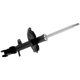 Purchase Top-Quality KYB - 339236 - Rear Gas Charged Strut pa23