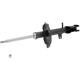 Purchase Top-Quality KYB - 339236 - Rear Gas Charged Strut pa5