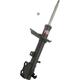 Purchase Top-Quality KYB - 339237 - Rear Gas Charged Strut pa15
