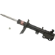 Purchase Top-Quality KYB - 339237 - Rear Gas Charged Strut pa21