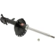 Purchase Top-Quality KYB - 339237 - Rear Gas Charged Strut pa22