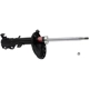 Purchase Top-Quality KYB - 339244 - Rear Gas Charged Strut pa13