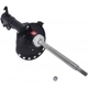 Purchase Top-Quality KYB - 339245 - Rear Gas Charged Strut pa7
