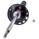 Purchase Top-Quality KYB - 339290 - Rear Gas Charged Strut pa6