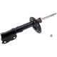 Purchase Top-Quality KYB - 339290 - Rear Gas Charged Strut pa7