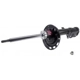 Purchase Top-Quality KYB - 339290 - Rear Gas Charged Strut pa9