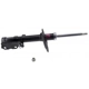 Purchase Top-Quality KYB - 339291 - Rear Gas Charged Strut pa10