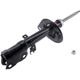 Purchase Top-Quality KYB - 339291 - Rear Gas Charged Strut pa7