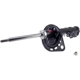 Purchase Top-Quality KYB - 339291 - Rear Gas Charged Strut pa8