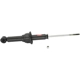 Purchase Top-Quality Rear Gas Charged Strut by KYB - 340008 pa4