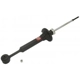 Purchase Top-Quality Rear Gas Charged Strut by KYB - 340009 pa10
