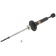 Purchase Top-Quality Rear Gas Charged Strut by KYB - 340009 pa11