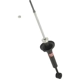 Purchase Top-Quality Rear Gas Charged Strut by KYB - 340009 pa15