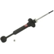 Purchase Top-Quality Rear Gas Charged Strut by KYB - 340009 pa4