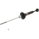 Purchase Top-Quality Rear Gas Charged Strut by KYB - 340009 pa7