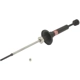 Purchase Top-Quality Rear Gas Charged Strut by KYB - 340009 pa8