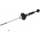Purchase Top-Quality Rear Gas Charged Strut by KYB - 340009 pa9