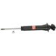 Purchase Top-Quality Rear Gas Charged Strut by KYB - 340012 pa4