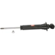 Purchase Top-Quality Rear Gas Charged Strut by KYB - 340013 pa4