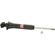 Purchase Top-Quality Rear Gas Charged Strut by KYB - 340013 pa5