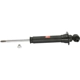 Purchase Top-Quality Rear Gas Charged Strut by KYB - 340013 pa6