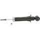 Purchase Top-Quality KYB - 340017 - Rear Gas Charged Strut pa3