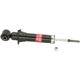 Purchase Top-Quality KYB - 340017 - Rear Gas Charged Strut pa5