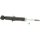 Purchase Top-Quality KYB - 340018 - Rear Gas Charged Strut pa4
