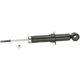 Purchase Top-Quality KYB - 340018 - Rear Gas Charged Strut pa5