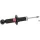 Purchase Top-Quality KYB - 340026 - Rear Gas Charged Strut pa3