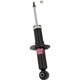 Purchase Top-Quality KYB - 340026 - Rear Gas Charged Strut pa5