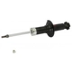 Purchase Top-Quality KYB - 340026 - Rear Gas Charged Strut pa9