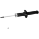Purchase Top-Quality KYB - 340027 - Rear Gas Charged Strut pa14