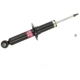 Purchase Top-Quality KYB - 340027 - Rear Gas Charged Strut pa15