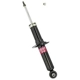 Purchase Top-Quality KYB - 340027 - Rear Gas Charged Strut pa7