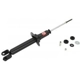 Purchase Top-Quality Rear Gas Charged Strut by KYB - 340031 pa5