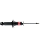 Purchase Top-Quality Rear Gas Charged Strut by KYB - 340042 pa2