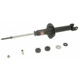 Purchase Top-Quality Rear Gas Charged Strut by KYB - 340049 pa1