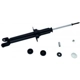 Purchase Top-Quality Rear Gas Charged Strut by KYB - 340049 pa10