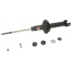 Purchase Top-Quality Rear Gas Charged Strut by KYB - 340049 pa11