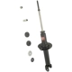 Purchase Top-Quality Rear Gas Charged Strut by KYB - 340049 pa13