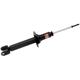 Purchase Top-Quality Rear Gas Charged Strut by KYB - 340049 pa17