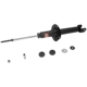 Purchase Top-Quality Rear Gas Charged Strut by KYB - 340049 pa18